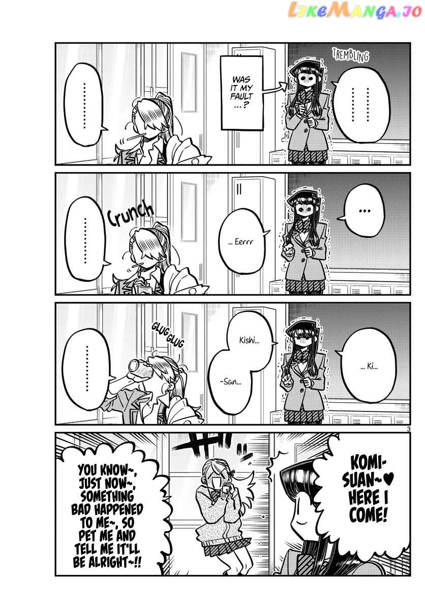 Komi Can